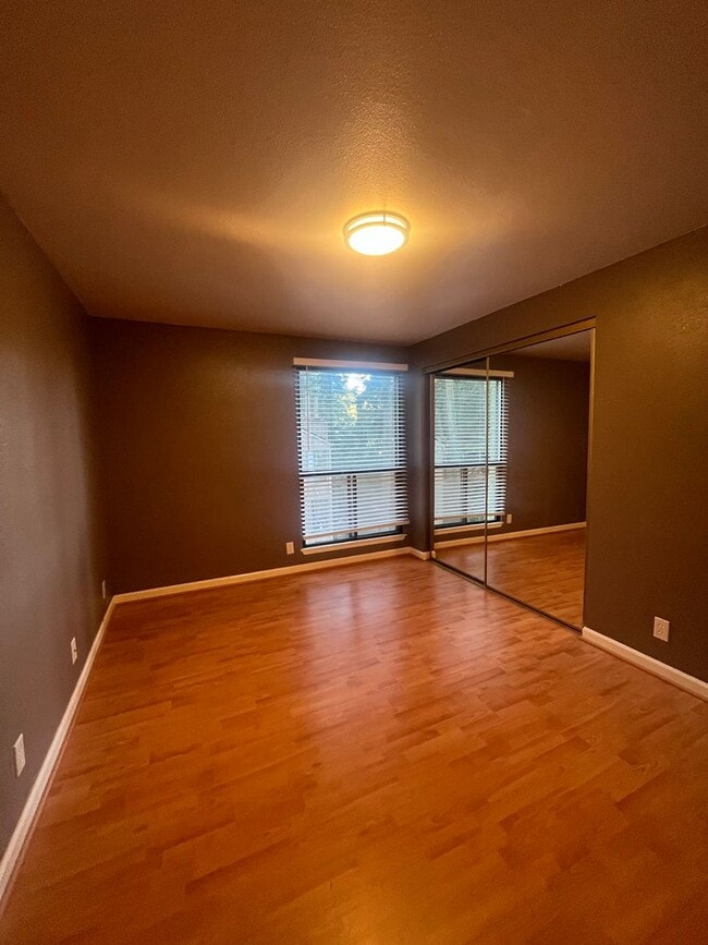 Photo - 2-Bed 2-Bath Condo! Amenities and views like no other home!