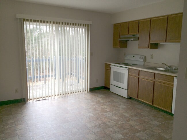 Photo - 5153 State Rd 17 Unit D