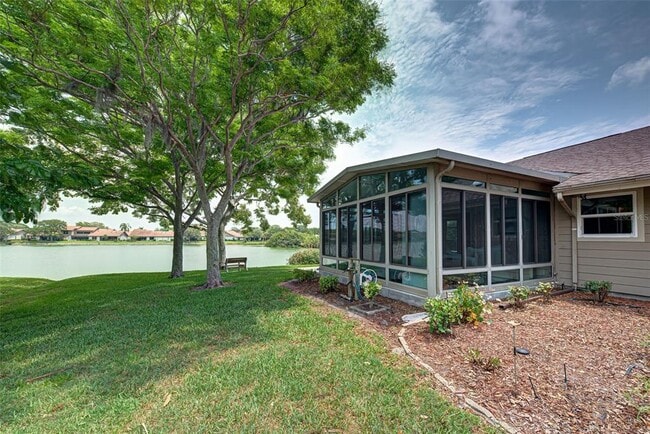 3670 Emily Ln