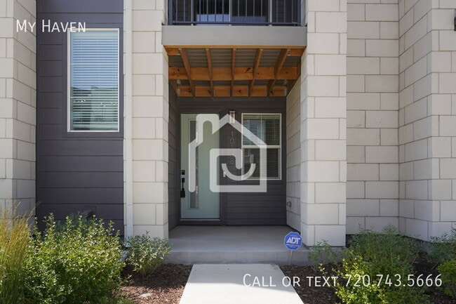 Photo - 10138 E 62nd Ave