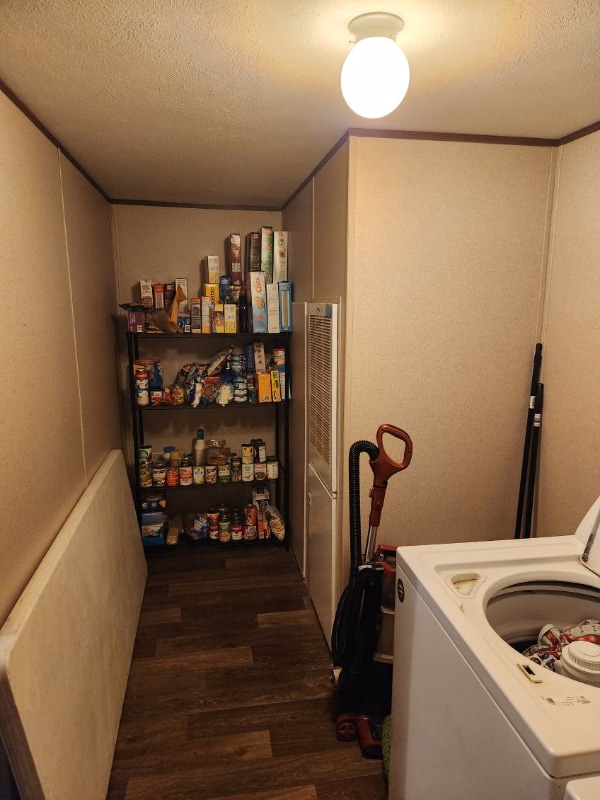 Photo - 1205 3rd Ave