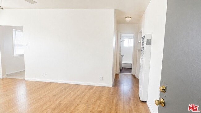 Photo - 1351 Cochran Ave Unit 7