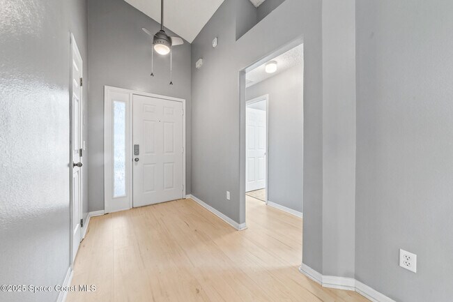 Photo - 1303 Cypress Bend Cir