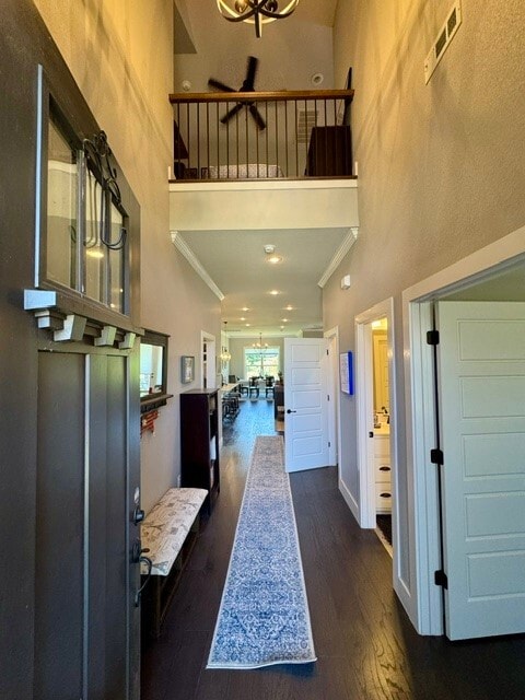 Photo - 2979 W Sauter Ln