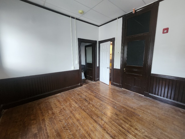 Photo - 10 Langdon St Unit 303