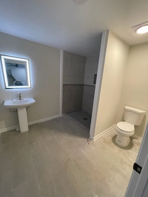 Photo - 2360 Gaines Mill Rd Unit A