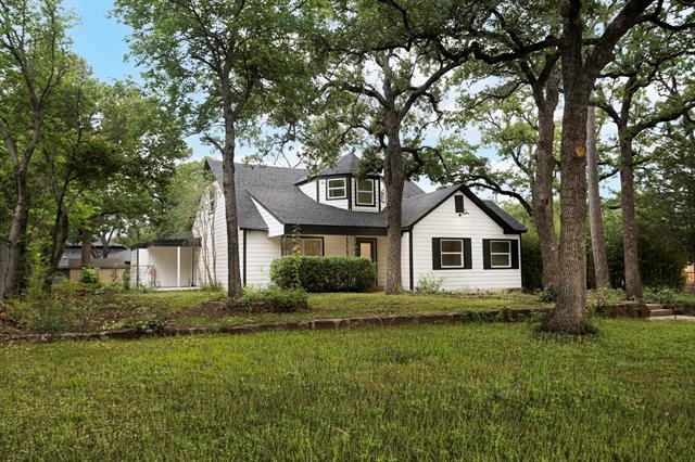 Photo - 4761 Meadowbrook Dr