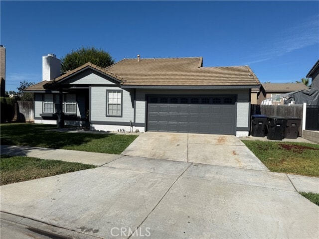 Photo - 6275 Meadowbrook Ln Casa