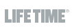 TPG Global, LLC