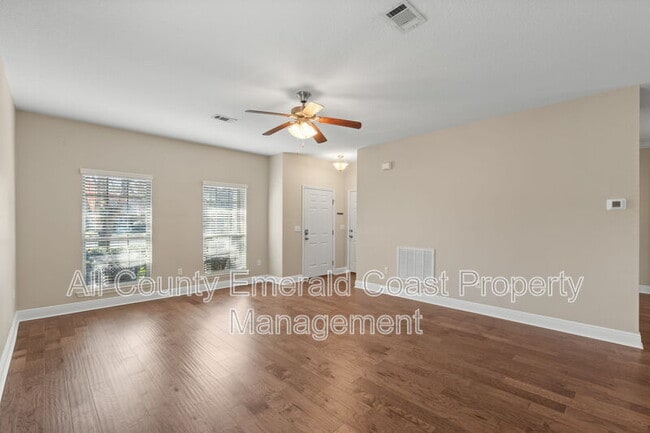 Photo - 38 Westminster Dr