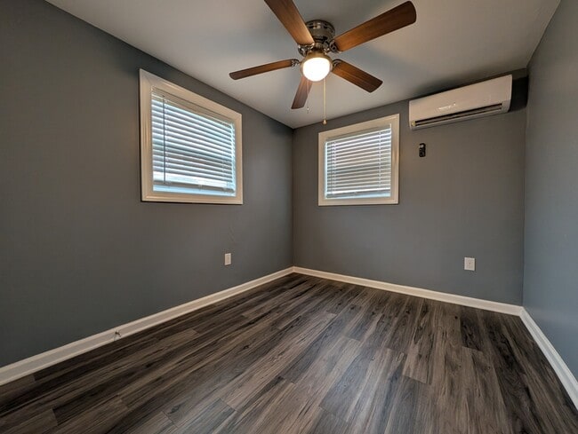 Photo - 426 S Broad St