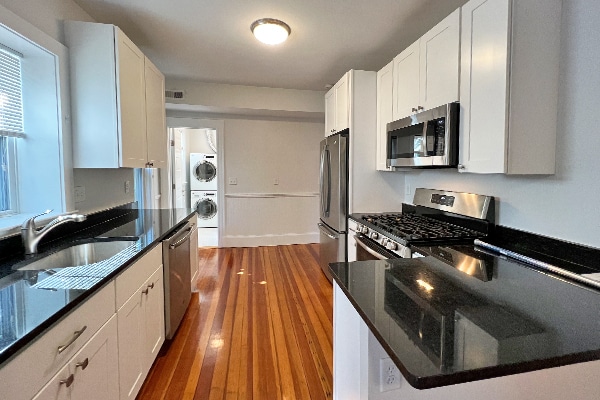 Photo - 17 Ashland St Unidad 3