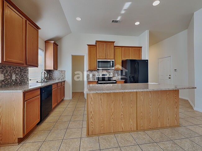 Photo - 1225 Concho Trail