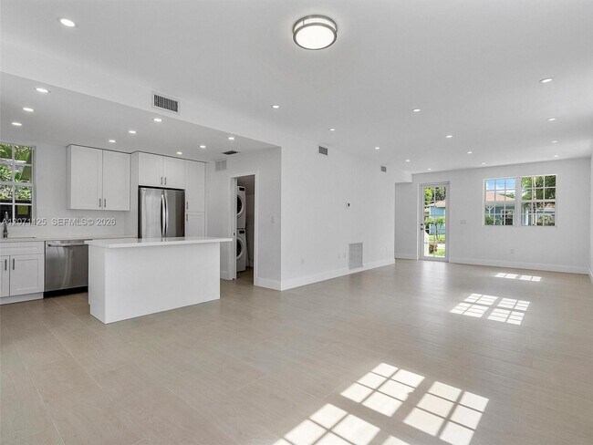 Photo - 112 Florida Ave