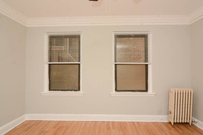 Photo - 3824 N Fremont St Unit 601