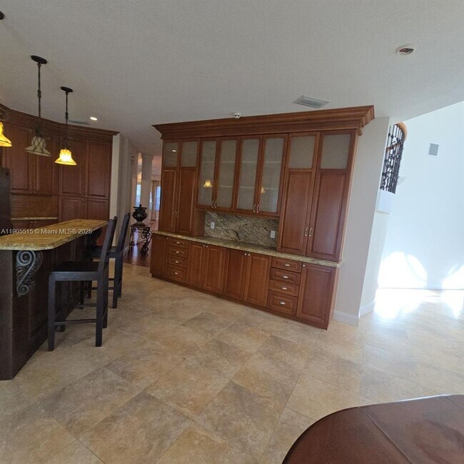 Photo - 2136 NW 4th St