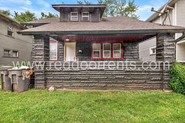 Photo - 408 N Oakland Ave