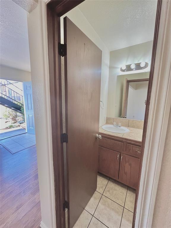 Photo - 1901 E Lindsey St Unit 20A