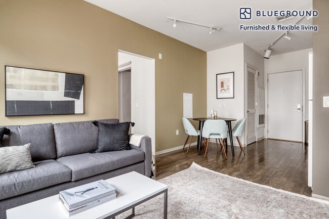 Photo - 445 Artisan Way Unit FL1-ID836