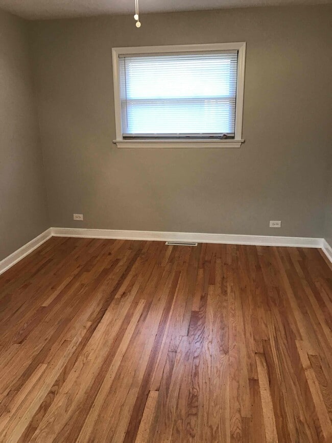 Photo - 723 Manchester Ave