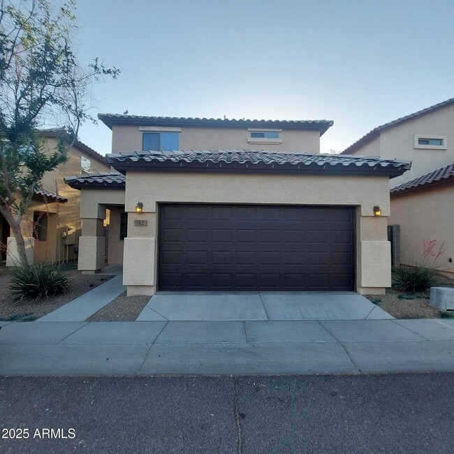 Photo - 10225 W Camelback Rd House