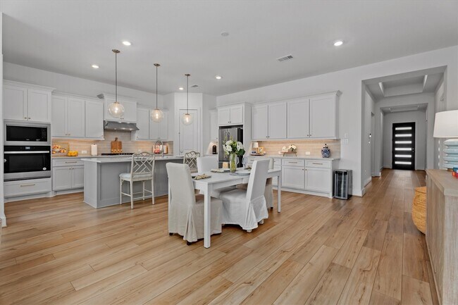 Building Photo - 10710 Verdant Hl Rental