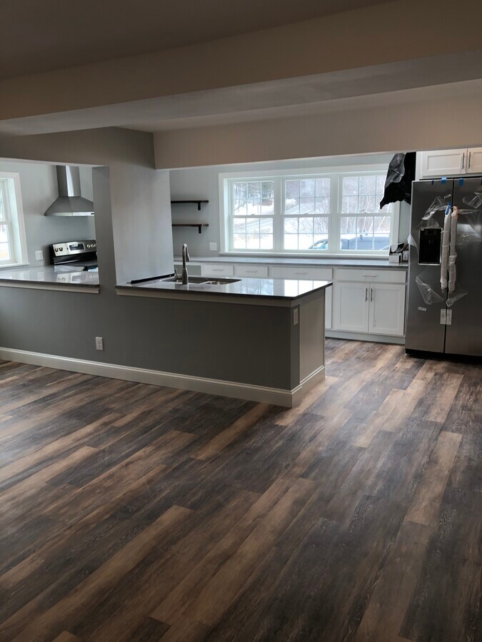 Photo - Dana Place Unit 1