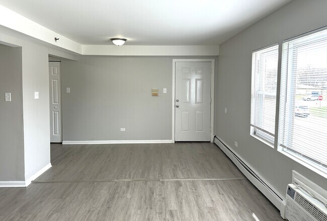 Photo - 8635 84th Ct Unit 2S