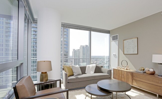 Photo - 302 W Wolf Point Plaza