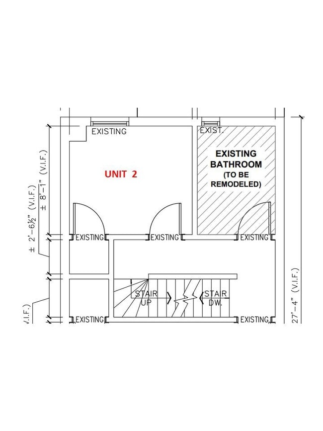 Photo - 137 E Miner St