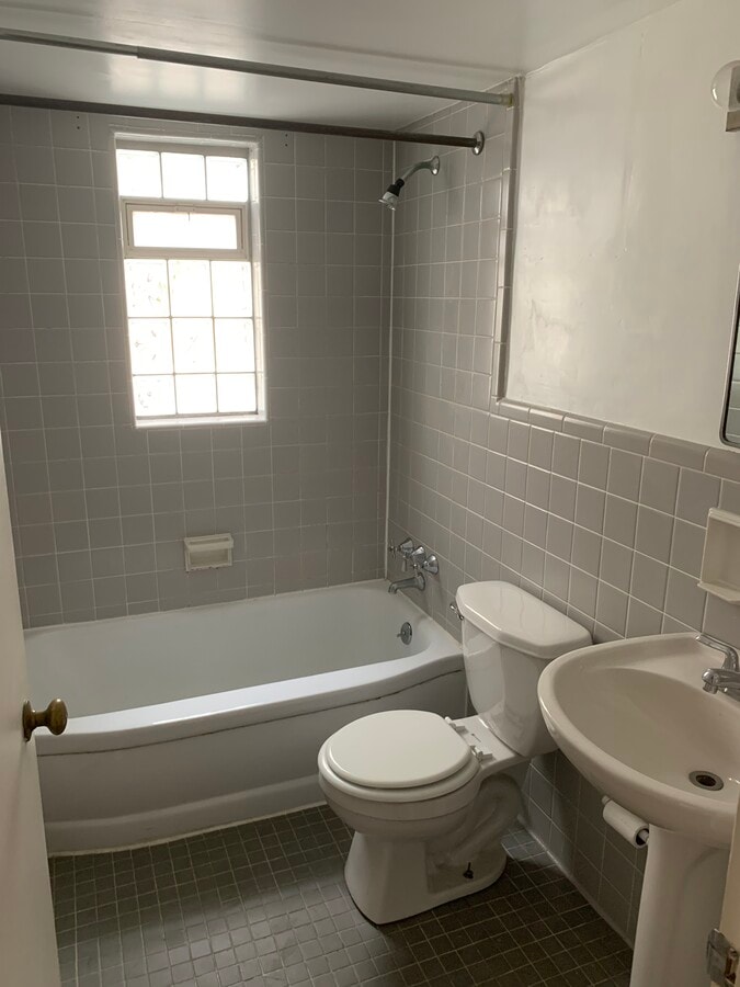 Photo - 805 Ellison Avenue Unit Eliison Avenue #1