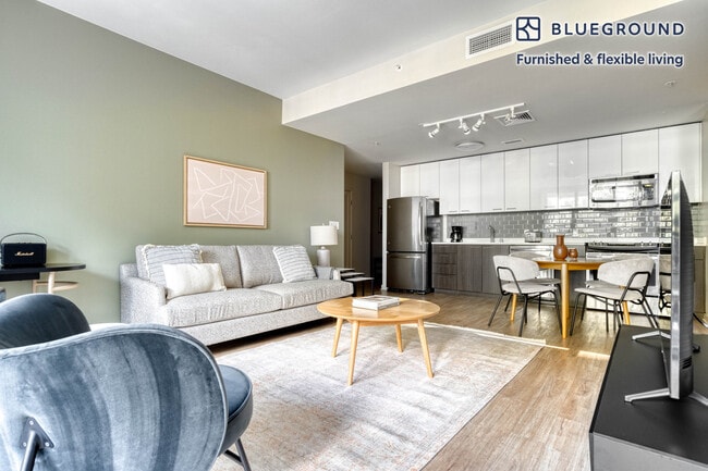 Photo - 1 S Market St Unit SI FL9-ID1270