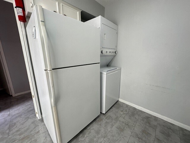 Photo - 7700 Creekbend Dr Unit 109