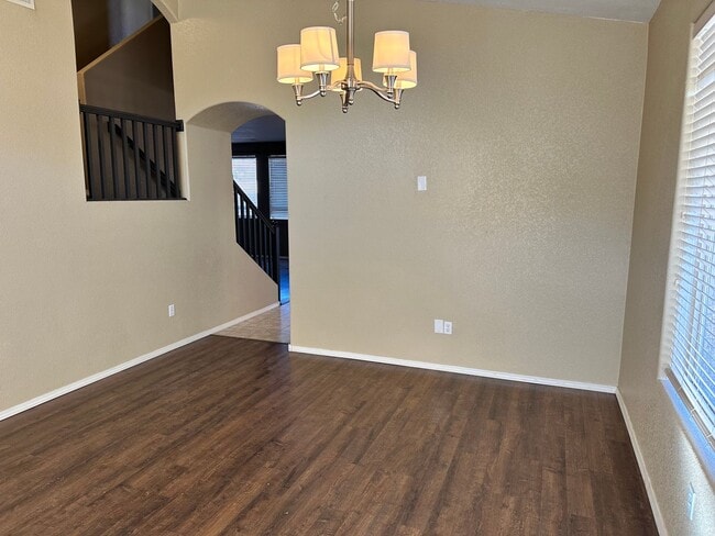 Photo - Cabezon Beauty | Large Yard | 2 Living Areas & Upstairs Loft | 1-year Lease |Tours Available!