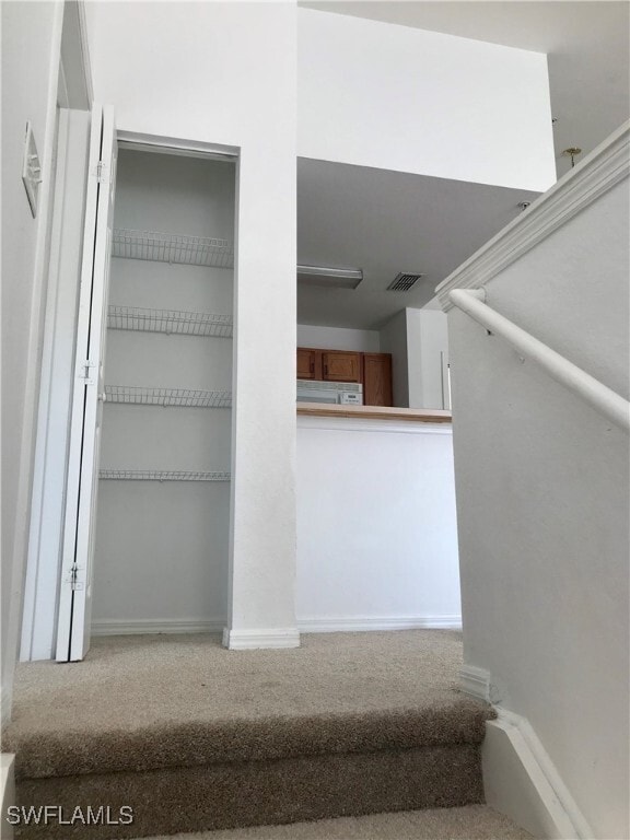 Photo - 14870 Pleasant Bay Ln Unit 1202