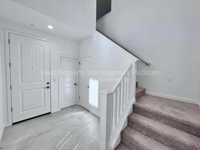 Photo - 2903 E Tierra Dr