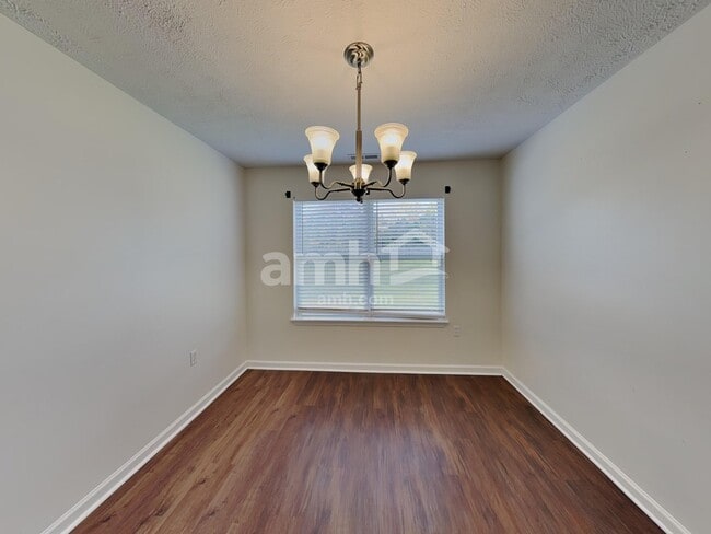 Photo - 7188 Bethel Ct