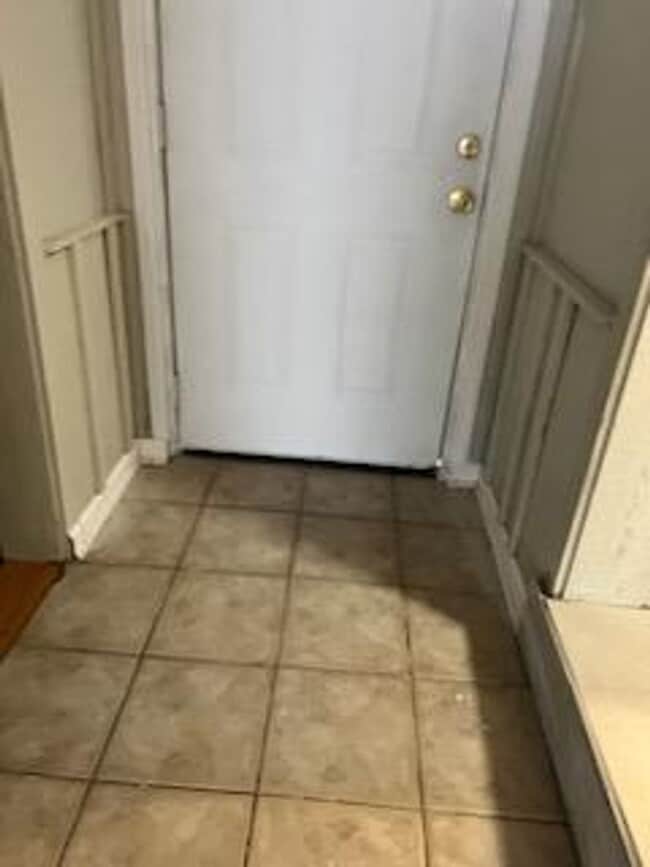 Photo - Stunning 4-Bedroom Home in Memphis - Space, Comfort & Style!