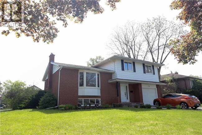 Photo - 77 Orchard Mill Crescent