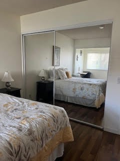 Photo - 3839 Vista Campana S Unidad 3