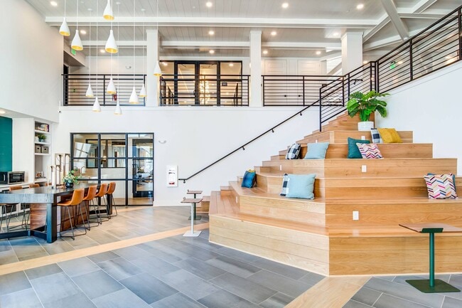 Photo - The Collins Luxury Apartments