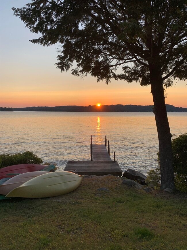 Photo - 9 Lakeside Rd