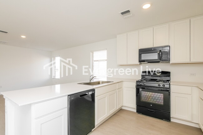 Photo - 12524 Huntington Rdg Wy