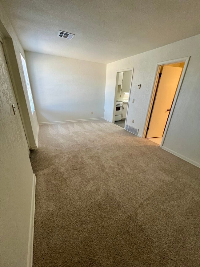 2914 Vickie dr Unit A