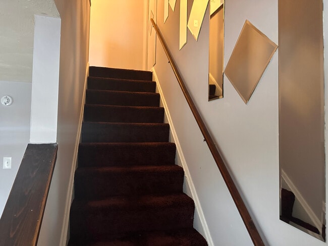 Photo - 1010 N Central Ave