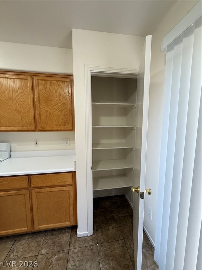 Photo - 792 Spotted Eagle St