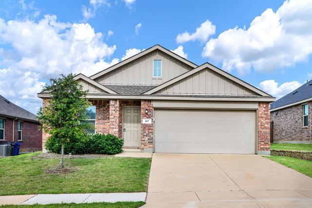 Photo - 417 Sweetshade Ln