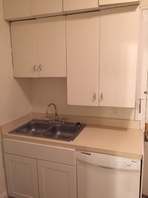 Photo - 2761 Euclid Heights Blvd