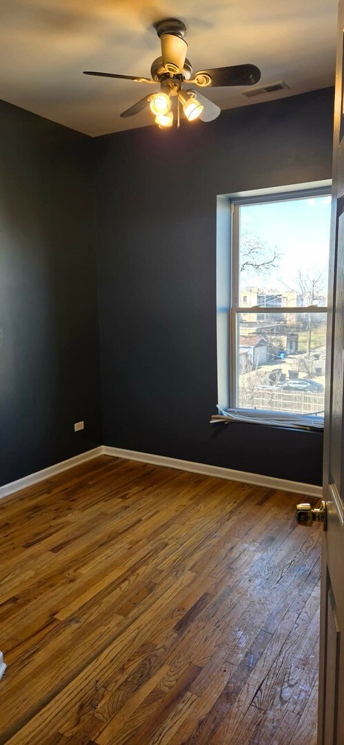 Photo - 225 E 59th St