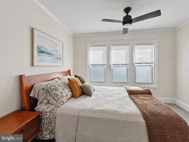 Photo - 1039 Rees Ave